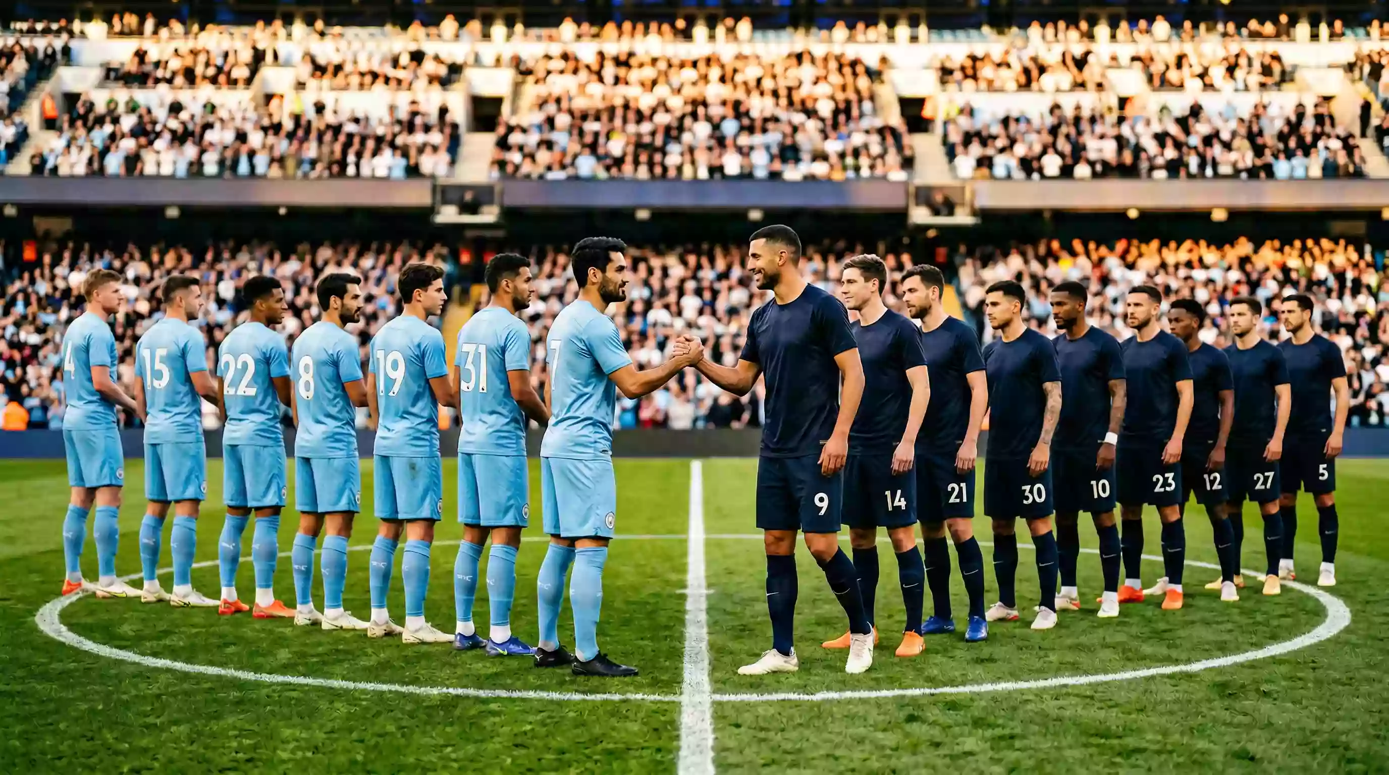 Doppelte Chance Wette im Fußball – weniger Risiko