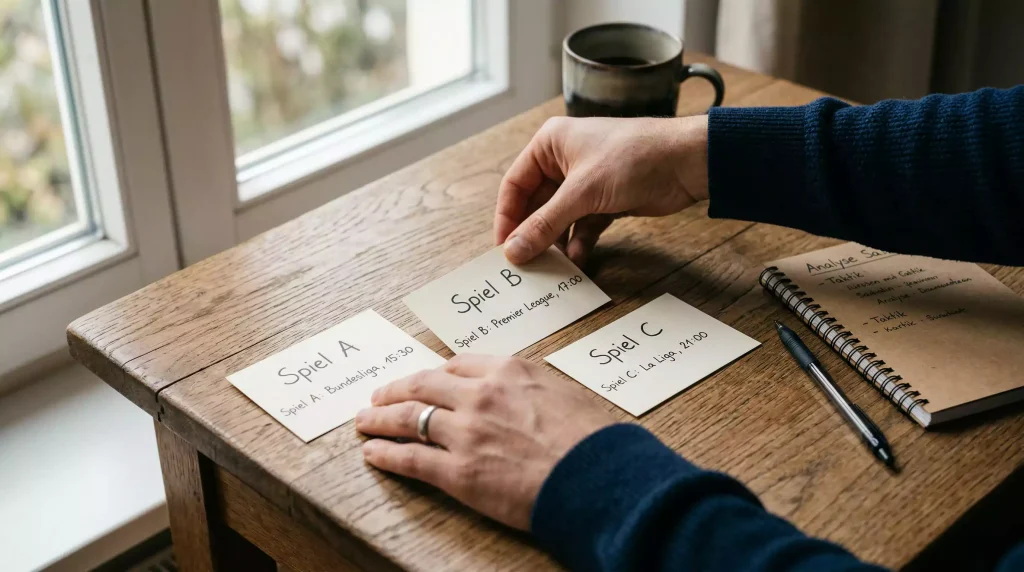 systemwetten-fussball-erklaerung